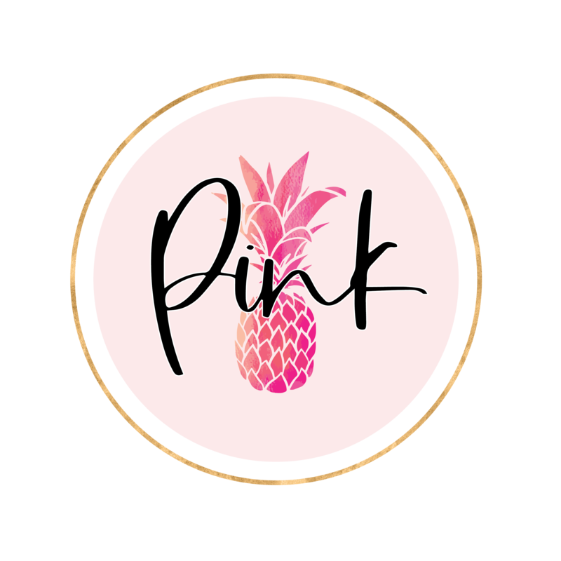 PinkPineapple-Final-Logos-08