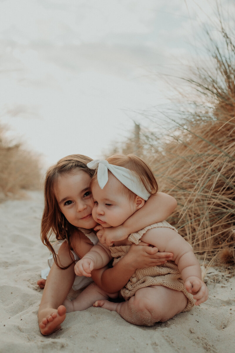 for-love-and-light-perth-family-photographer-61