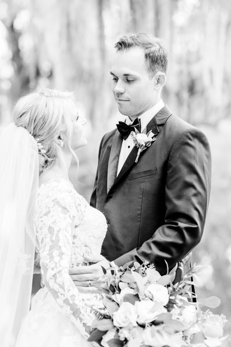 lacey_and_christian_wedding_bride_&_groom_portraits-86