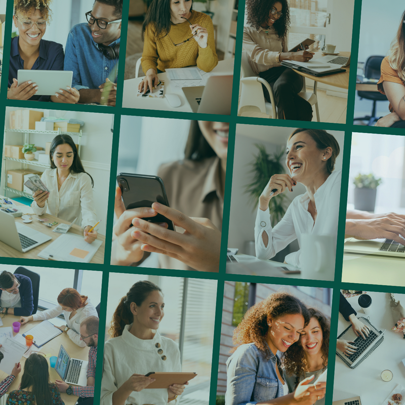 Copy of website share image (1200 x 1200 px) (2)