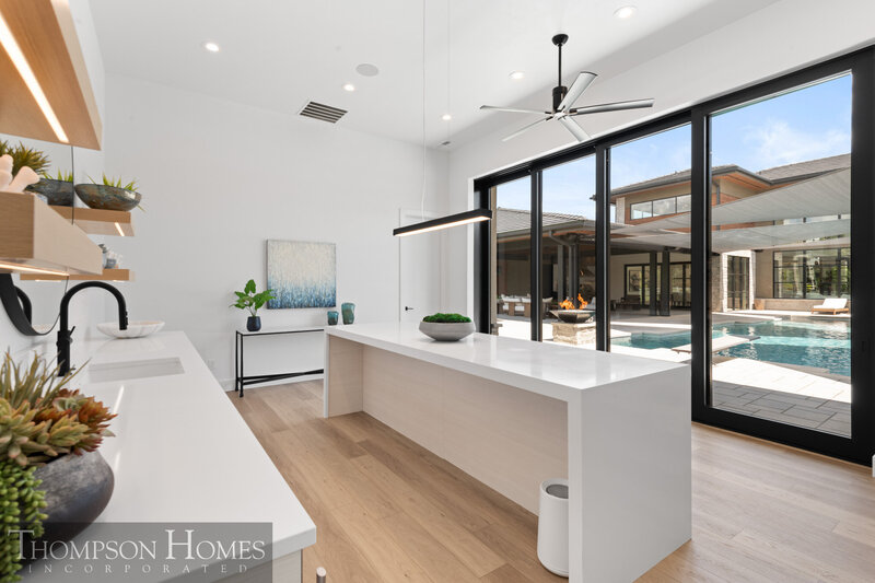 Thompson-Homes-Stillwater-Modern-Prairie-Eagle-Idaho-Custom-Home-Builder-23