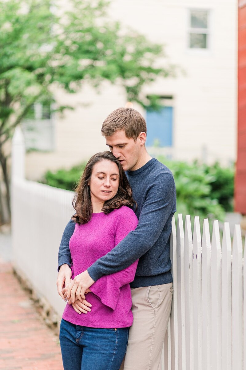 Annapolis_Wedding_Engagement_Photography_0066