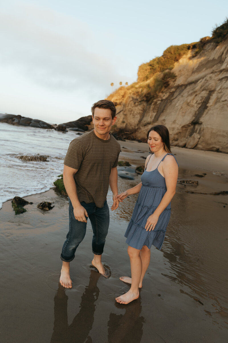 R&KBeachSantaBarbra-59