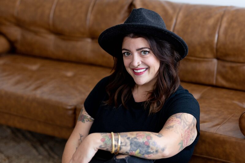 GretchenHeadshots-32