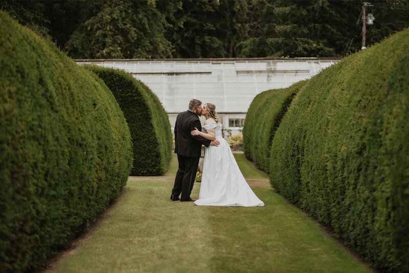 cringletie-Gardens-Ireland-Wedding-Photography