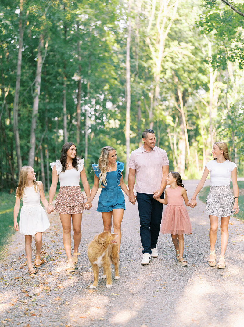 Minneapolis_Family_Photographer_Lauren_Page-19