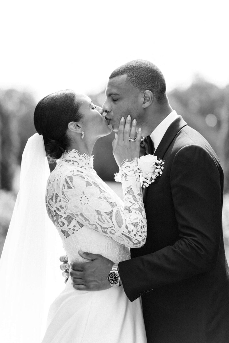 Hedsor House Wedding_Zoe & Cole_101