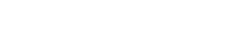 logo4-08