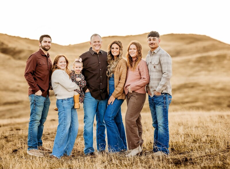 yuba city photographer