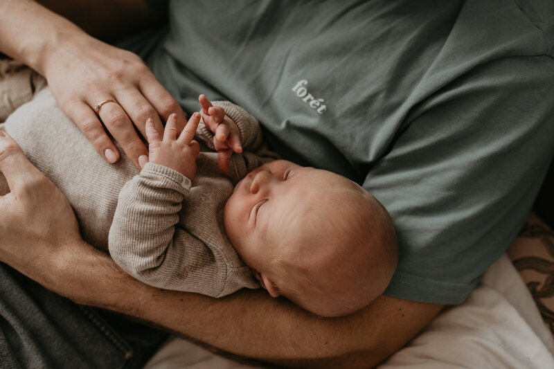 Harris newborn14