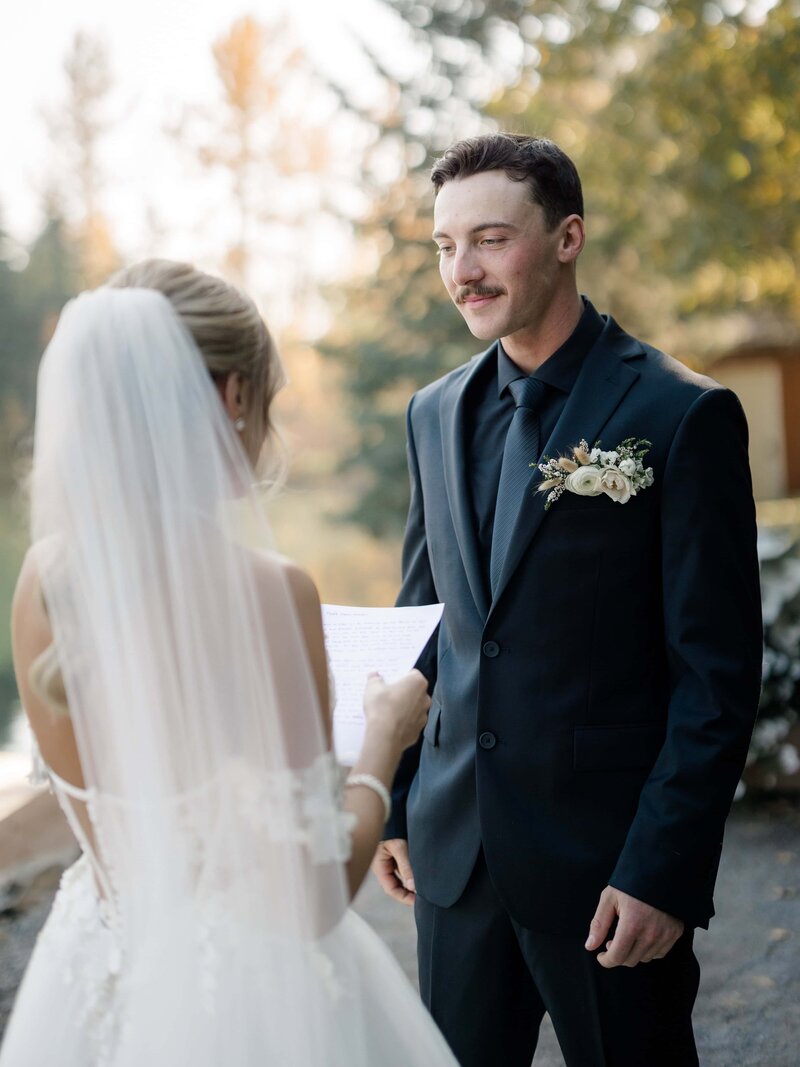 Edmonton Wedding Photos - Pine and Pond Wedding Venue (69)