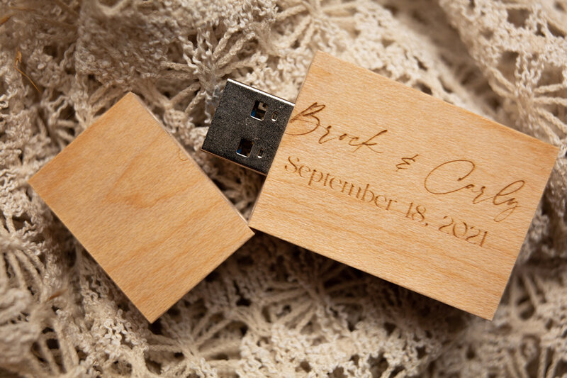 Katie Lintern Photographer Prints and Products (5)