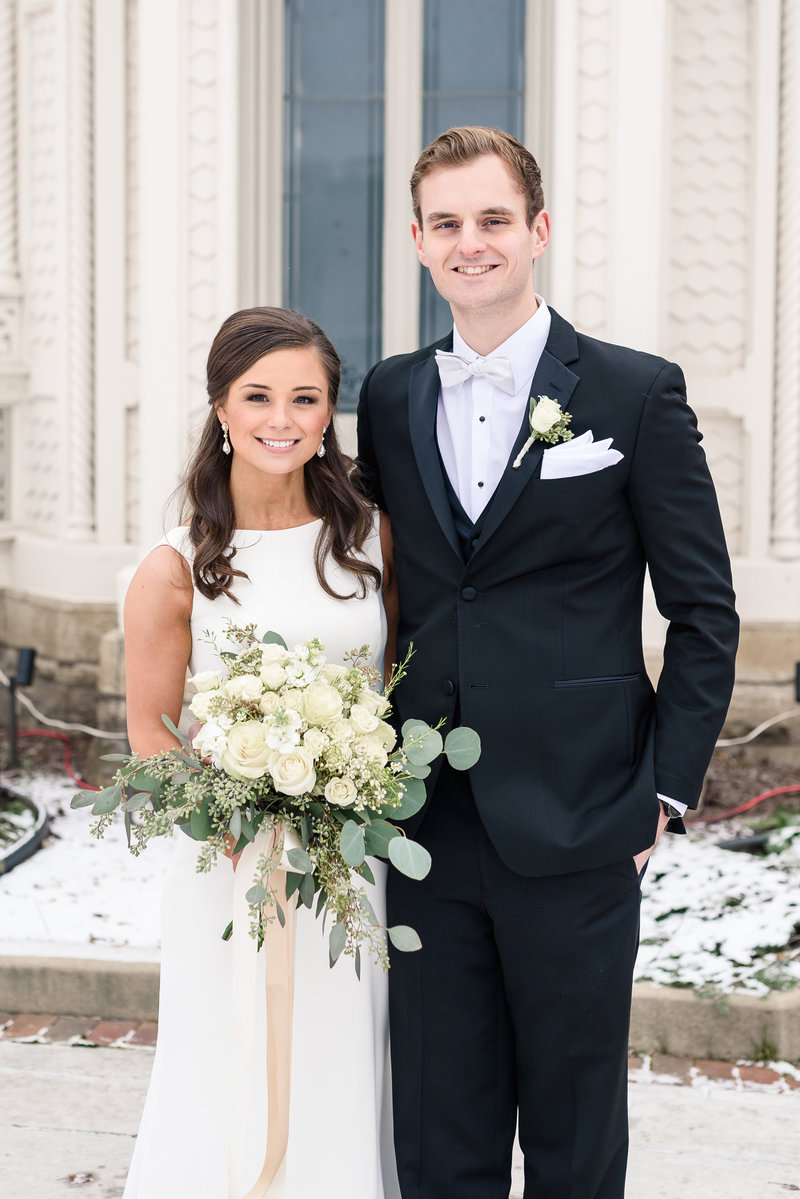 wisconsin-club-wedding-the-paper-elephant-030