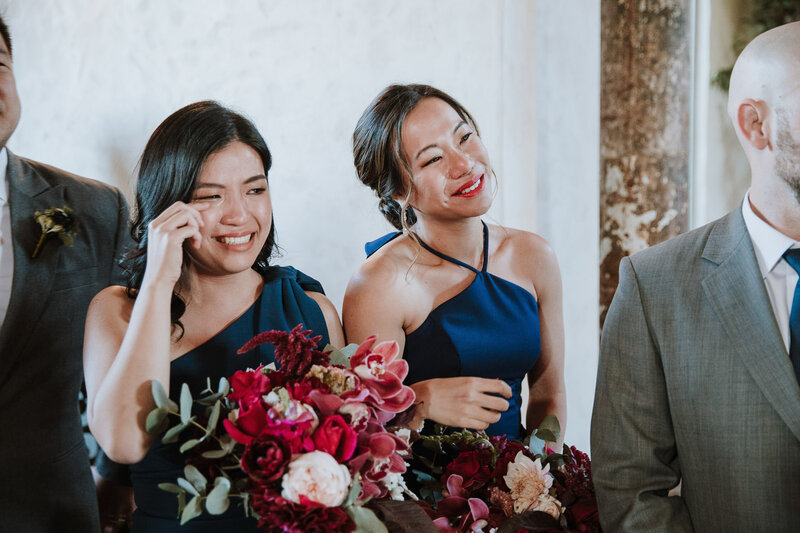 vineyard-wedding-stones-of-the-yarra-valley-36