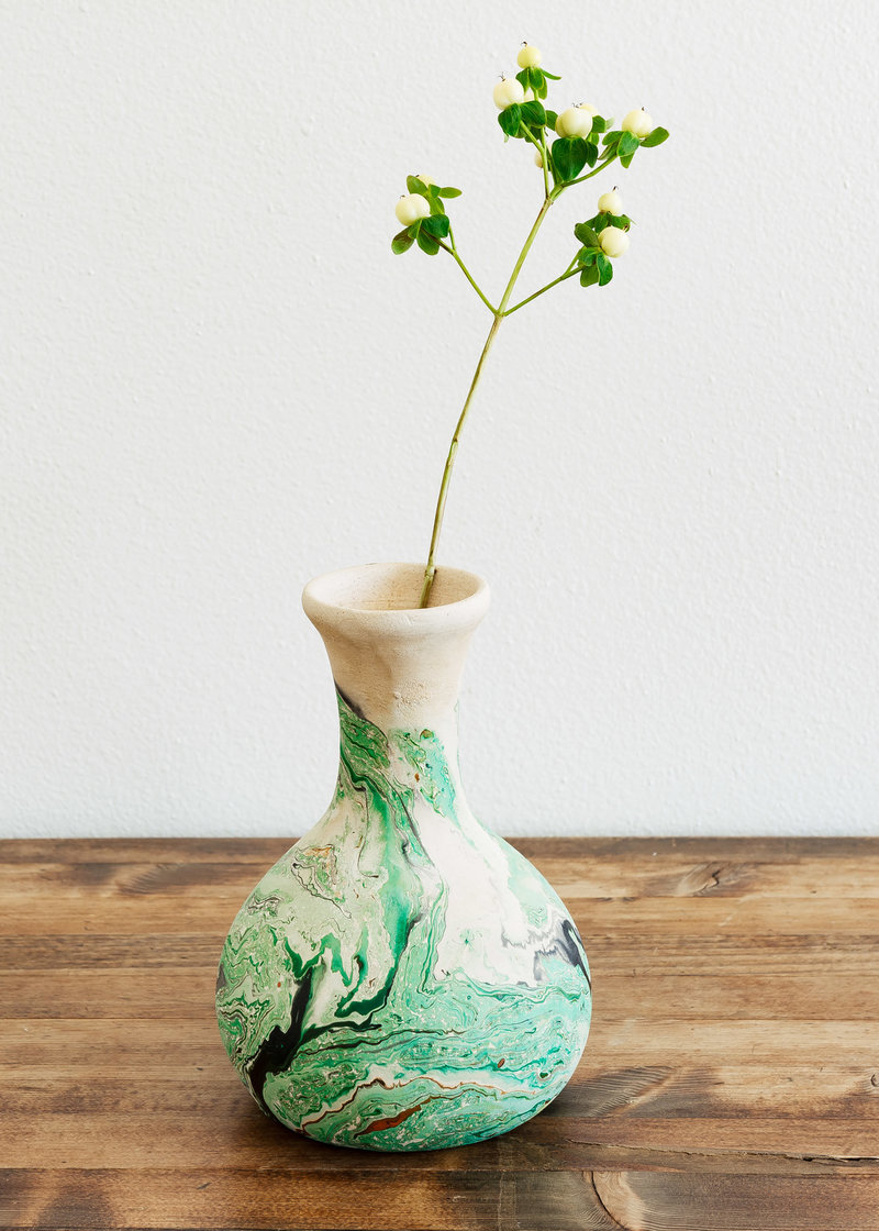 20180907-green_vase