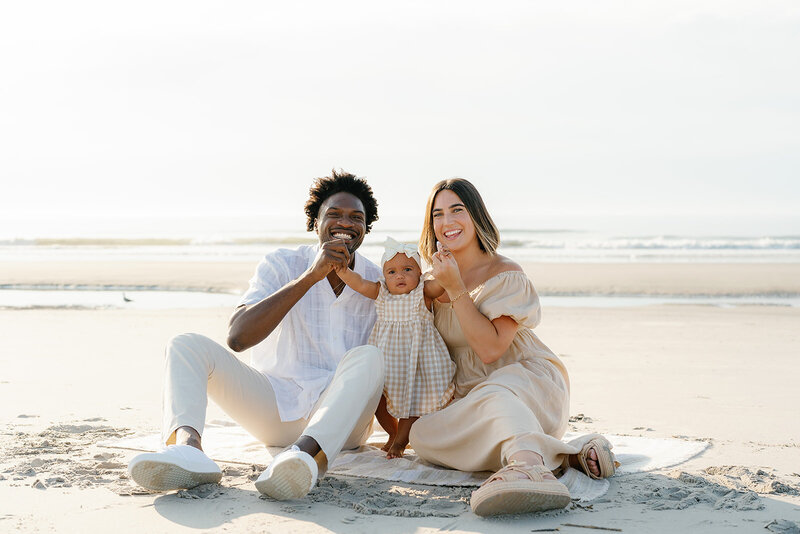 MagdalenaStudios_CashmanFamily-122_websize