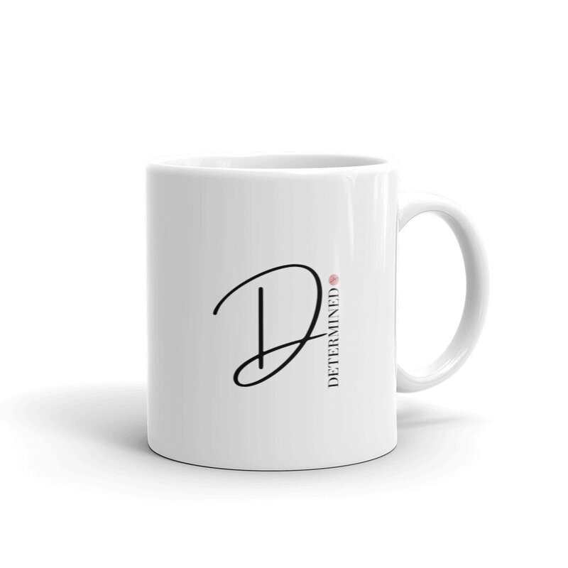 white-glossy-mug-11oz-handle-on-right-619ab3bb45550