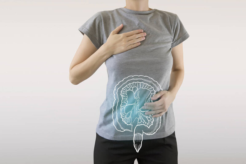 Dr. David Morcom, a skilled functional medicine doctor in Dallas, is depicted during a comprehensive 90-minute initial consultation. This image reflects the thorough approach taken by Integrative Wellness Fx in reviewing patients' medical histories, labs, and unique health conditions. The practice is committed to identifying the root causes of disease, offering personalized treatment plans, dietary guidance, and lifestyle modifications, all underscored by advanced lab testing for in-depth health analysis.