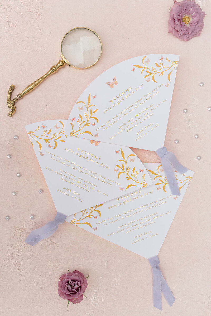 Grecia & Zack Wedding-633