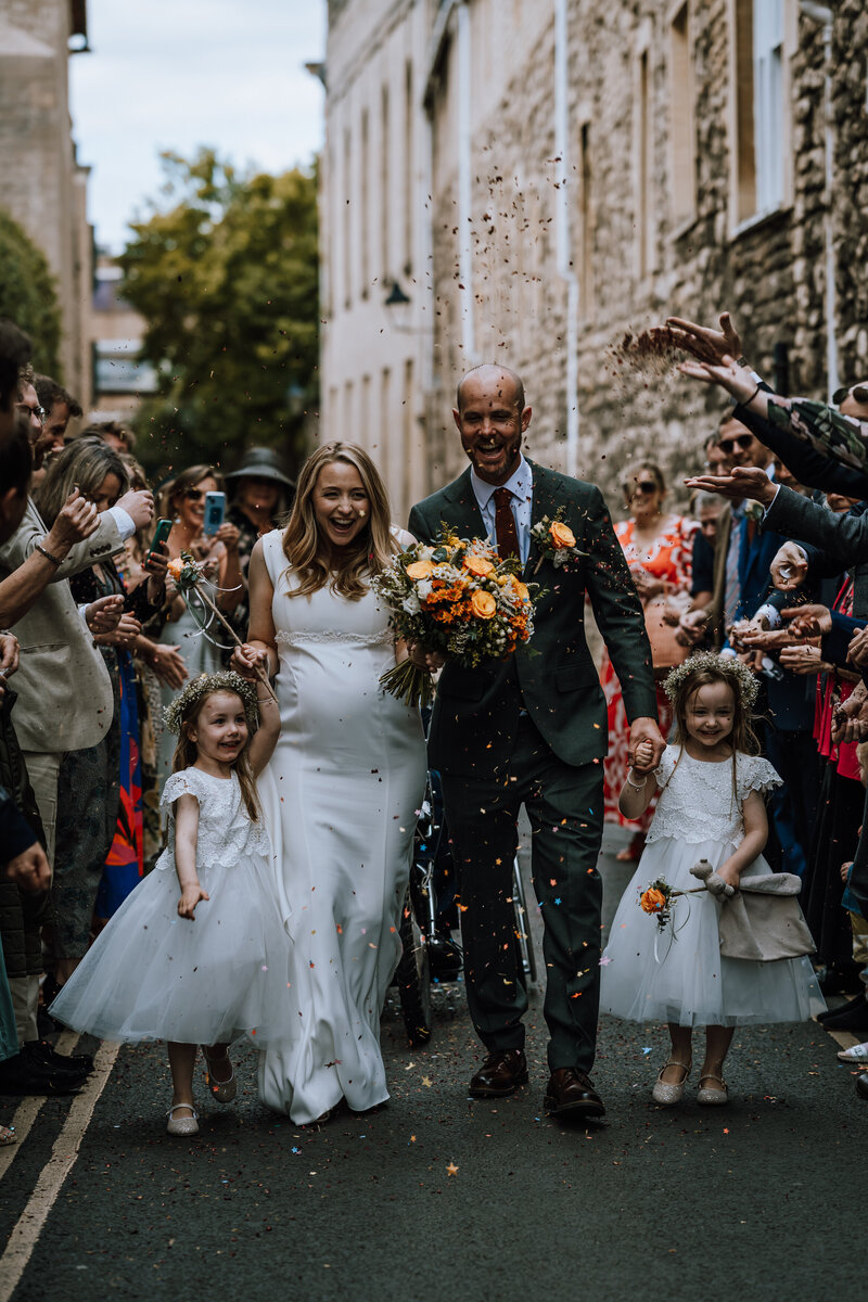 Holly & Dan Sneak Peeks-2