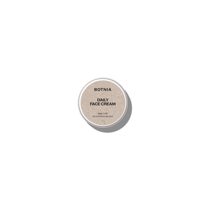 DAILY_FACE_CREAM_01_SHADOW