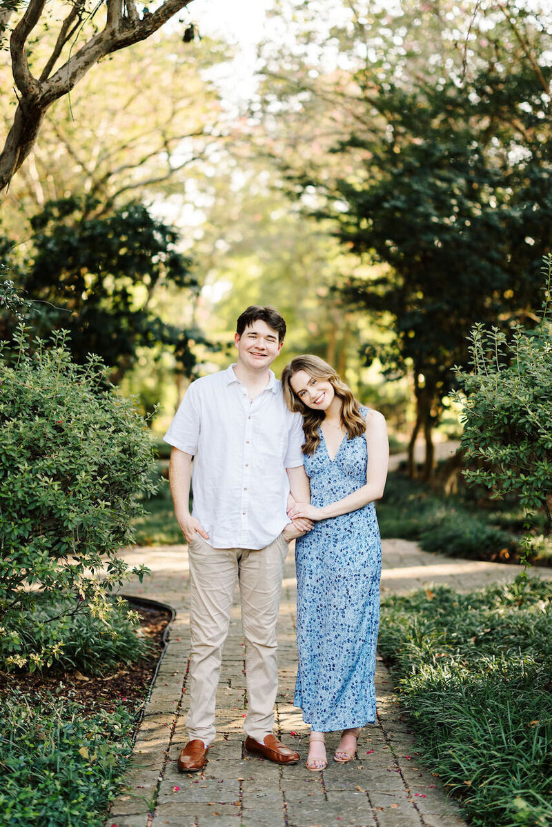 Elizabeth&Sam_MorganAlyssePhotography-122