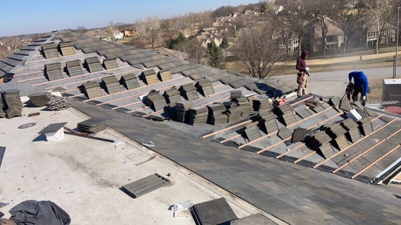 concrete-roof-tile-3