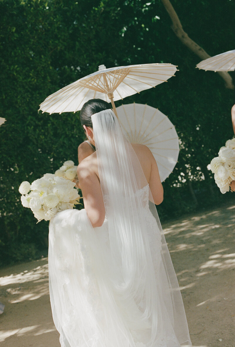 rena_jimmy_wedding_film-77