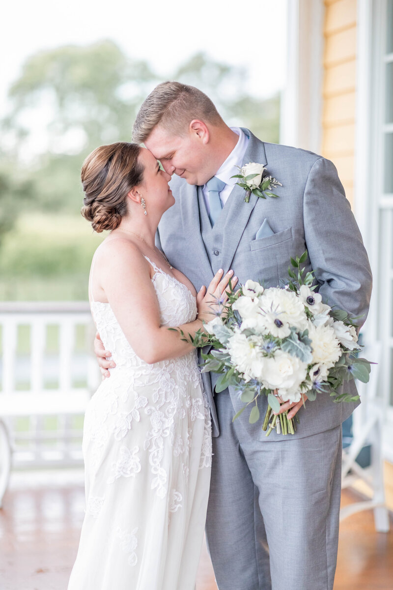 Willowcreekwineryjessandpete2021-1971