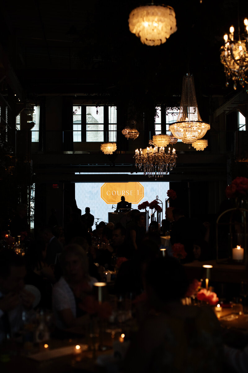 26-Minneapolis-Minimalist-Art-Deco-wedding-fig-2-design