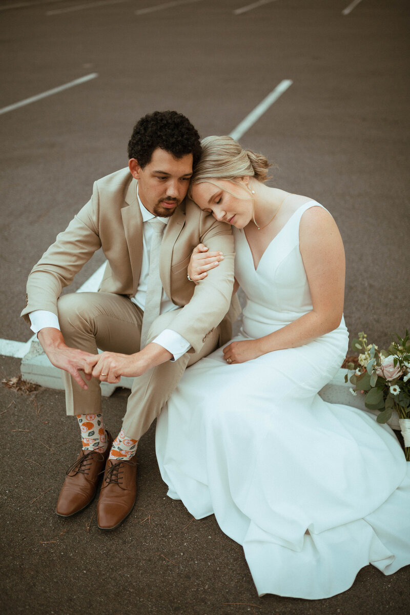 Lynnea & John-9342