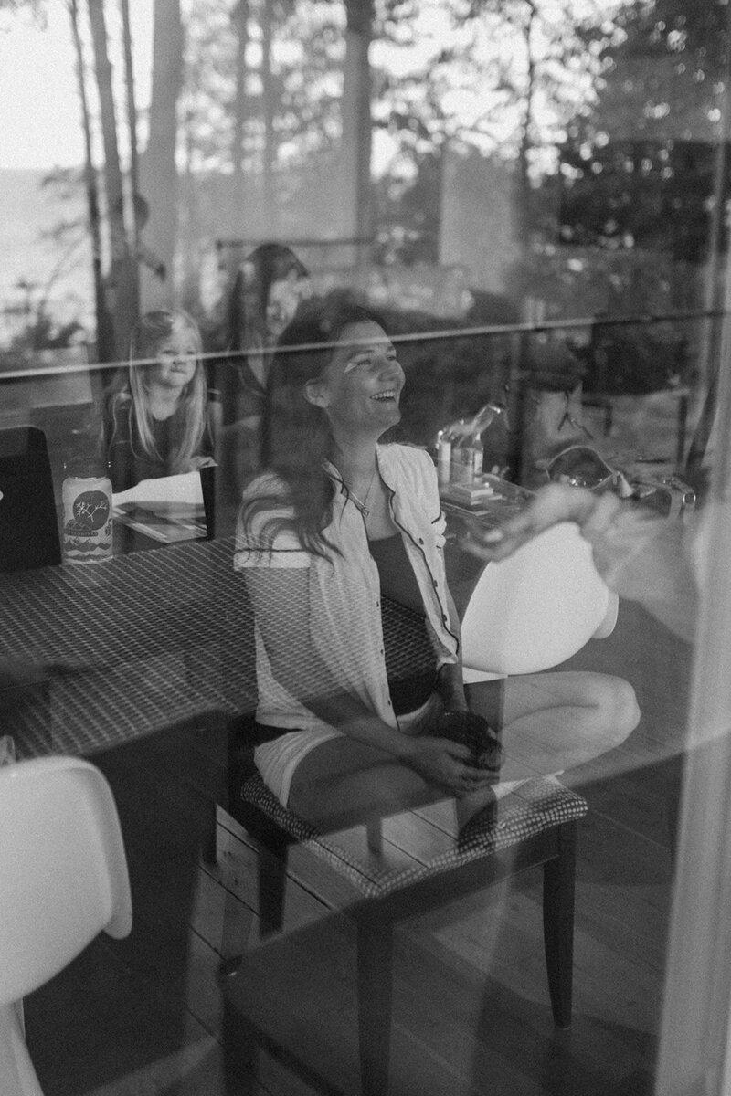 Brent & Lydia 2021 Wedding-5588