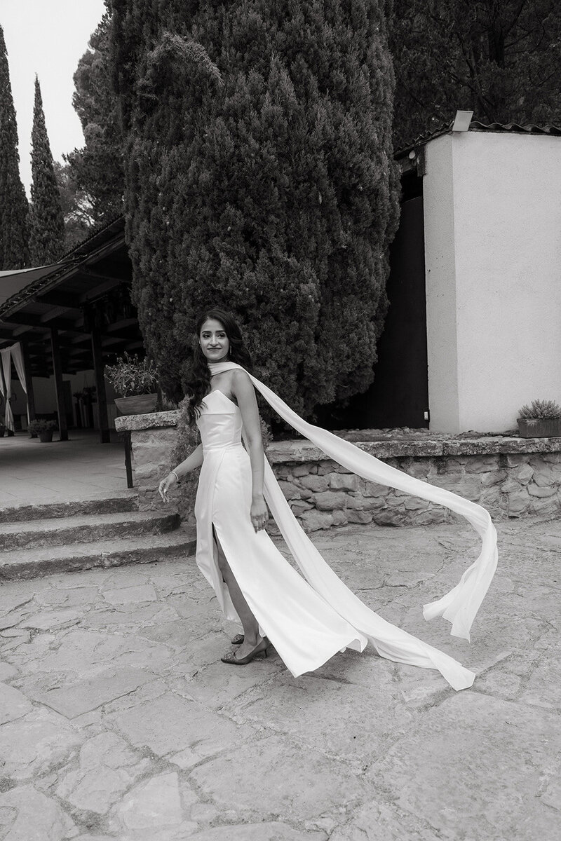 lisa-avesh-barcelona-la-baronia-wedding-400