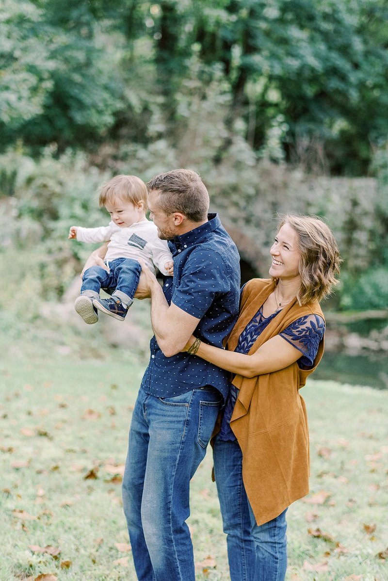 millersville-pennsylvania-family-portraits-cf-11