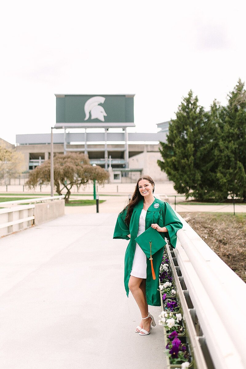 Michigan-State-University-Graduation-Photographer_0526