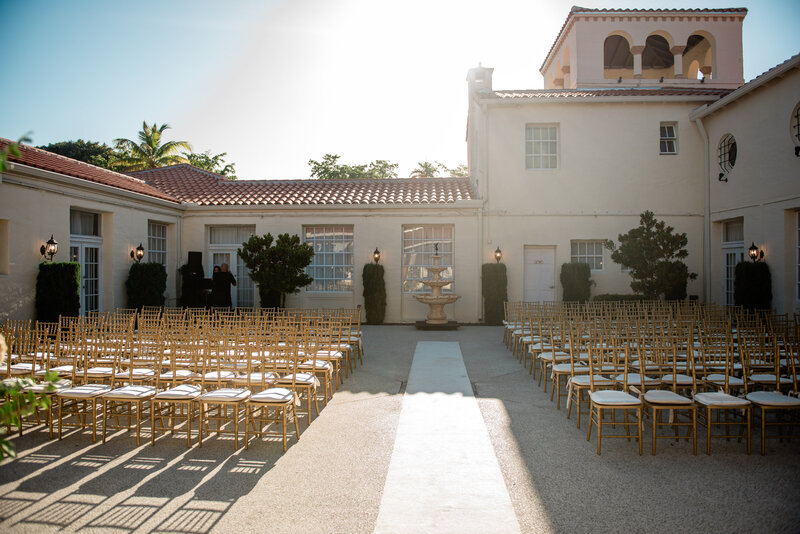 Ashlee and Mike Noriega - Andrea Arostegui Photography - The Coco Plum Wedding-134