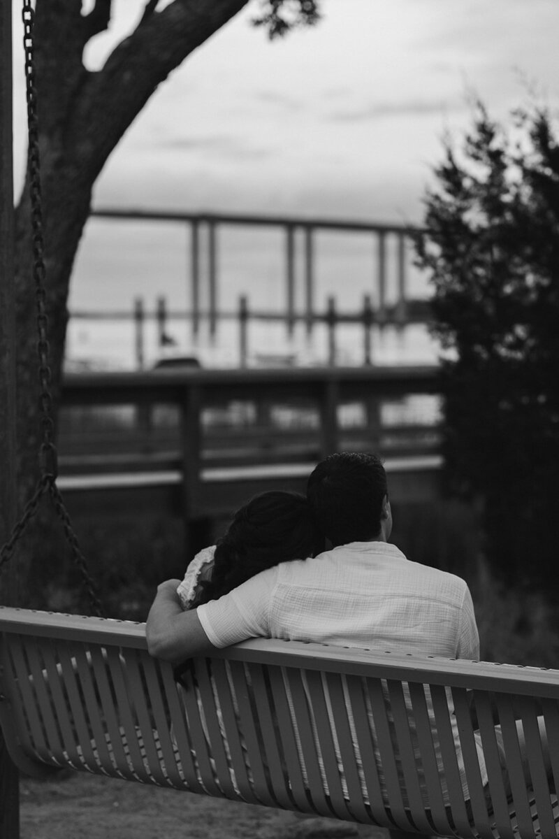 Daniel-Island-Engagement-Session-Alexa-Chris-87