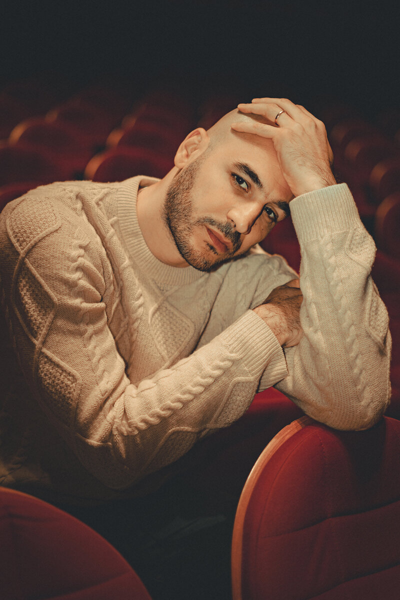 mehdi djaadi coming out photographe aurore poupon bourgogne-24 copie