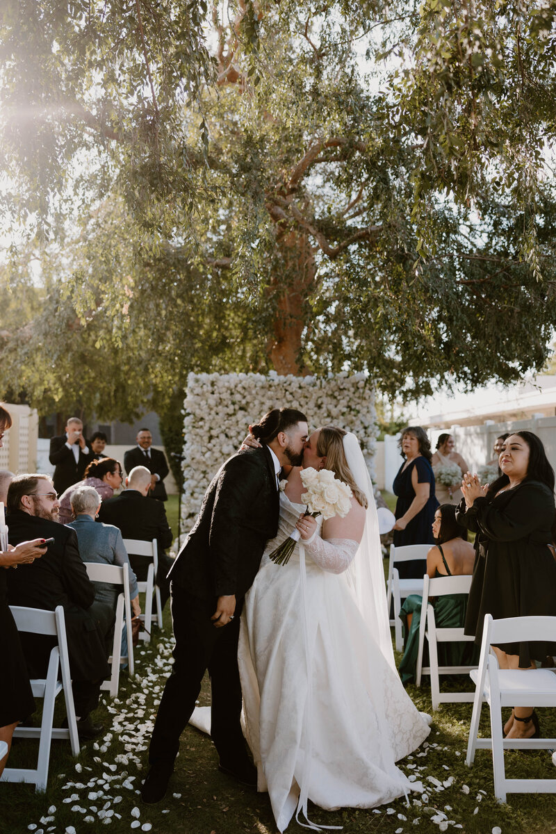 abbey+Eric-sneakPeek-48