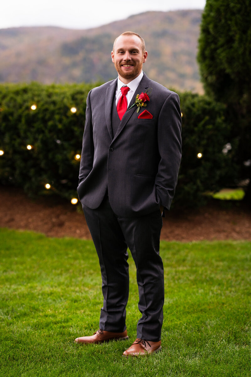 warfield-house-inn-berkshire-wedding-photography-52