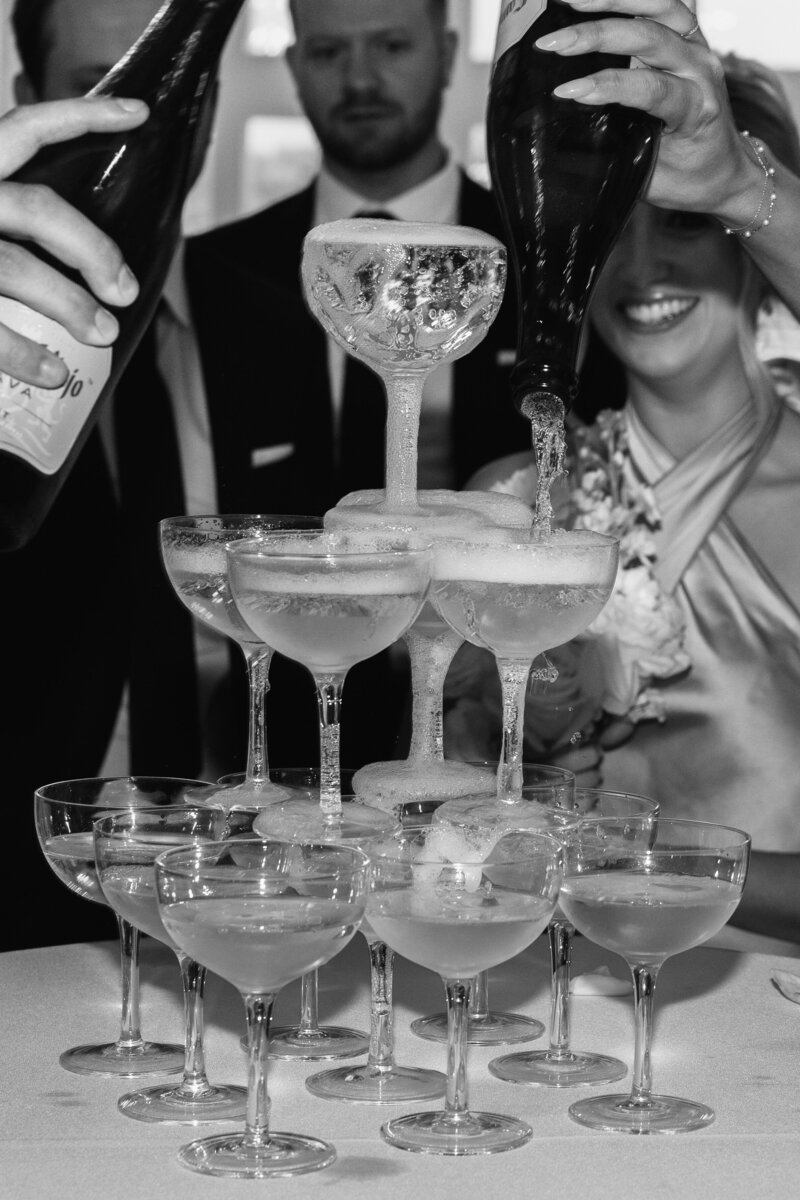 halbkats - cocktail hour-7