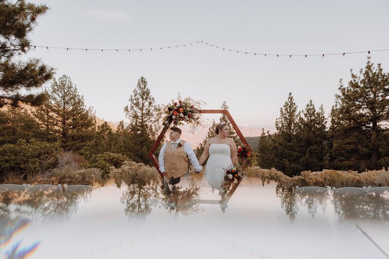 reno-tahoe-wedding-photographers-tannenbaum-jm(116of174)