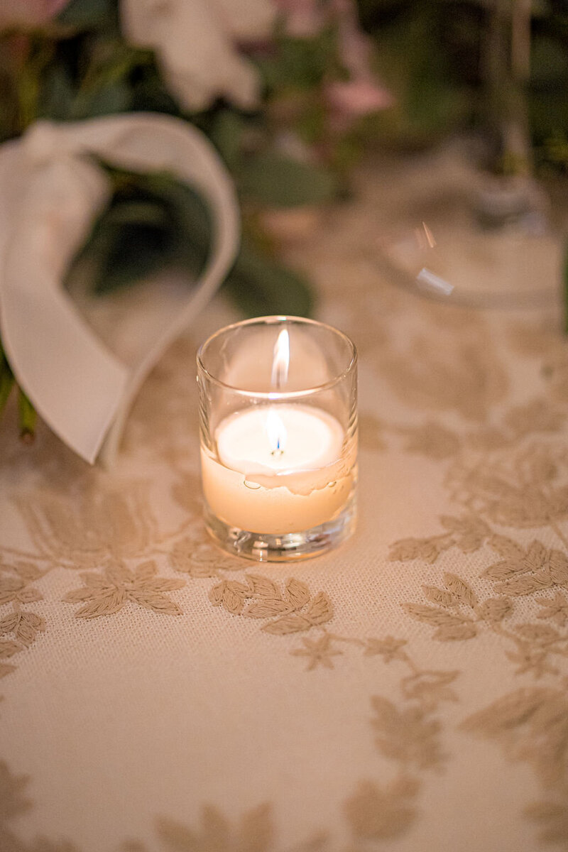 glen-club-wedding-chicago (17)
