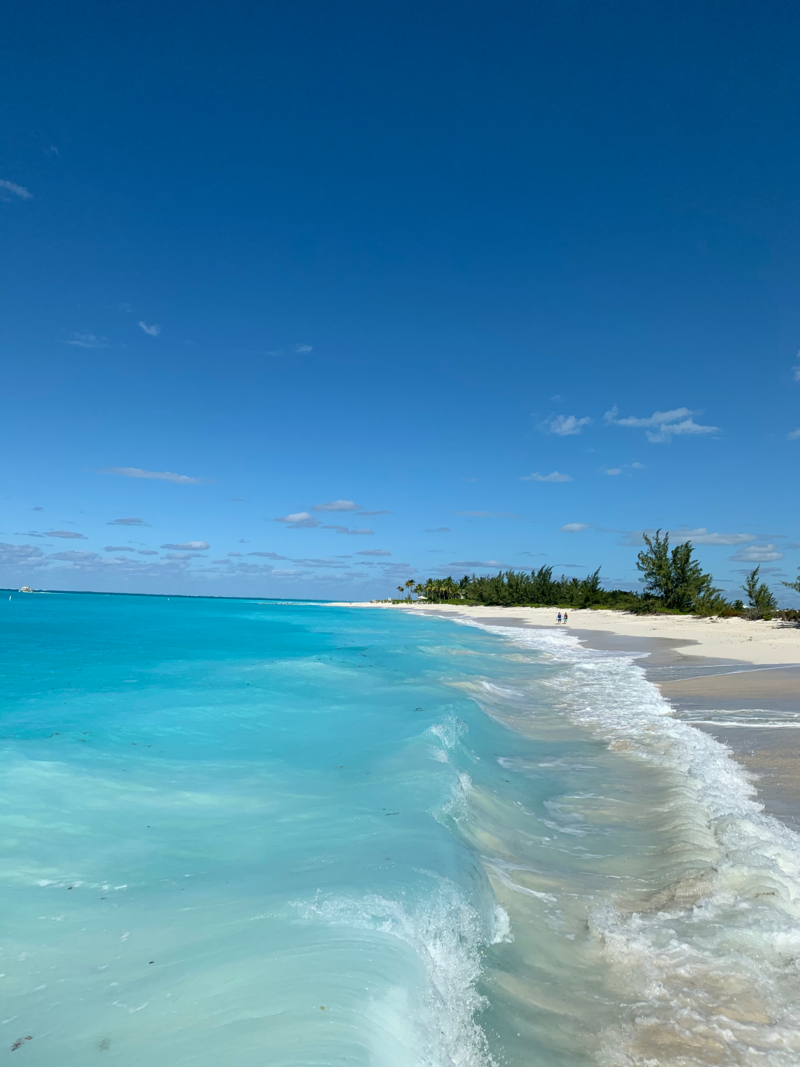 Turks_Caicos(2)