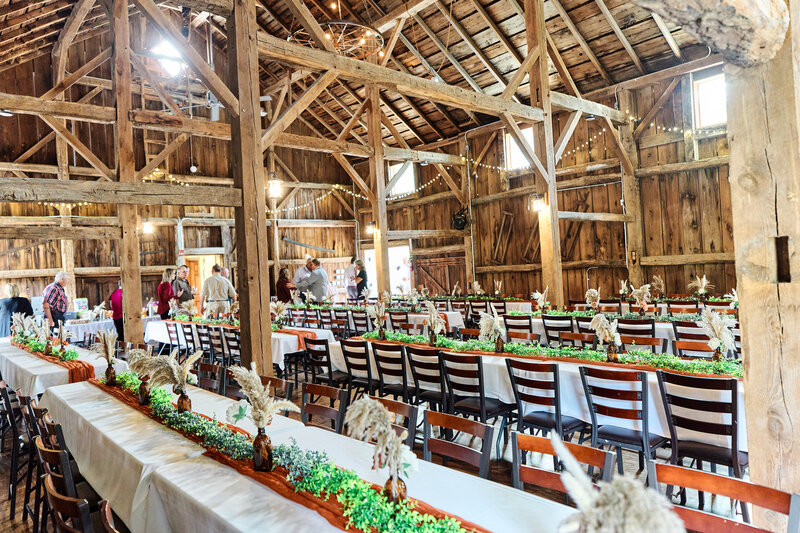 MPY_HG_C_A74_FM_20250920_1025