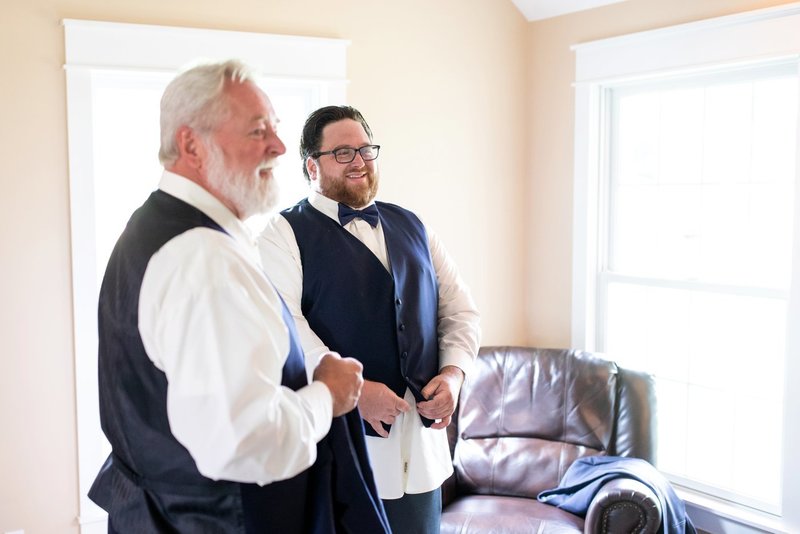 Notting-Hill-Farm-Wedding-Wales-NY-Buffalo-Event-Planner-Event-Designer-12