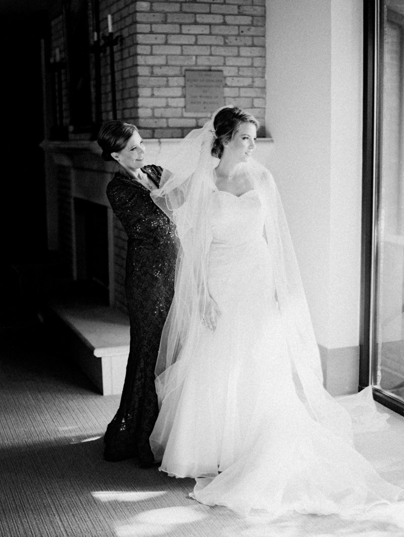 nasher_wedding_dallas_film_photographer-10