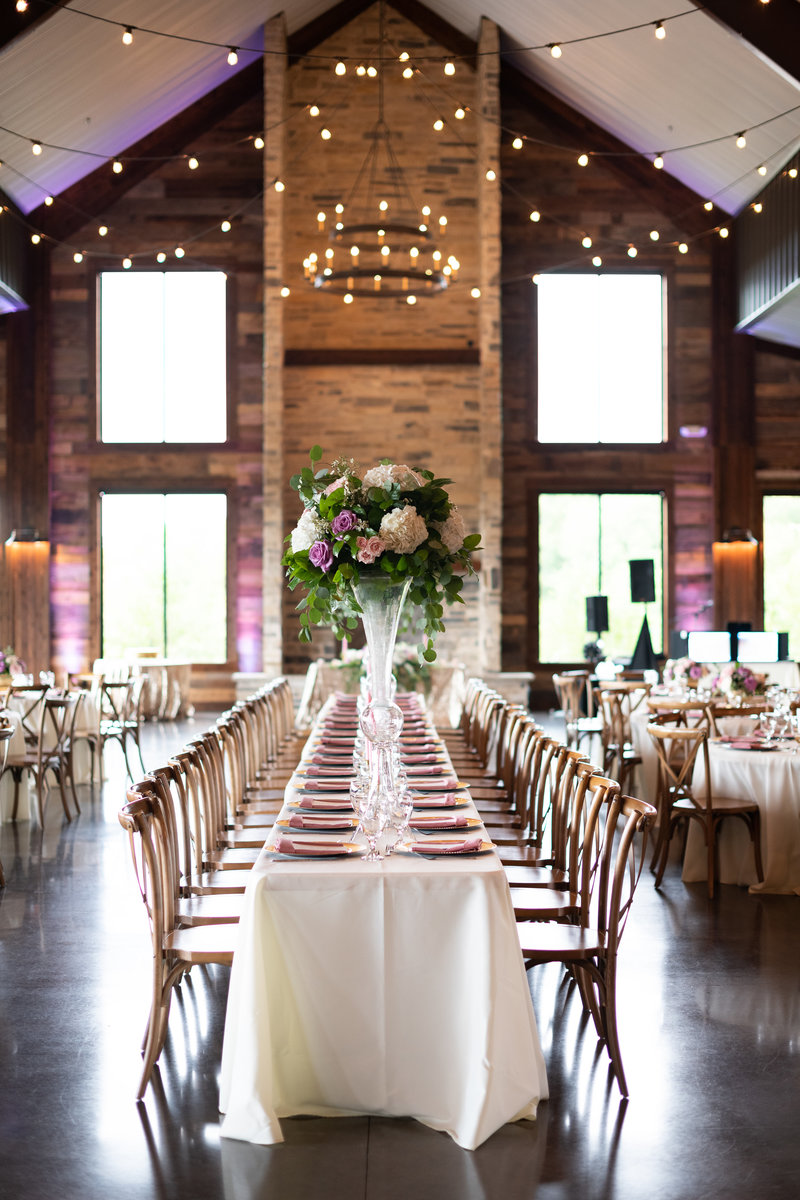 Rhea Whitney Photography-7457