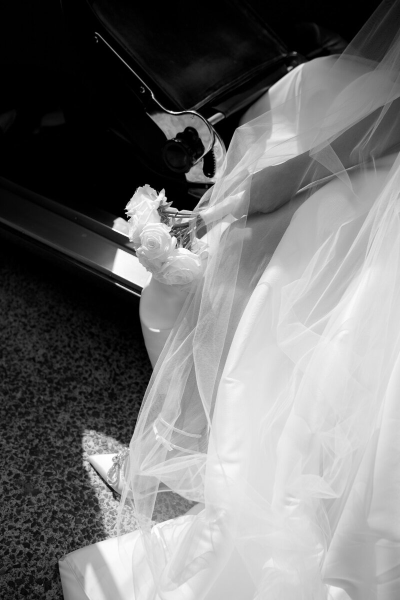 AucklandWeddingPhotographer-14