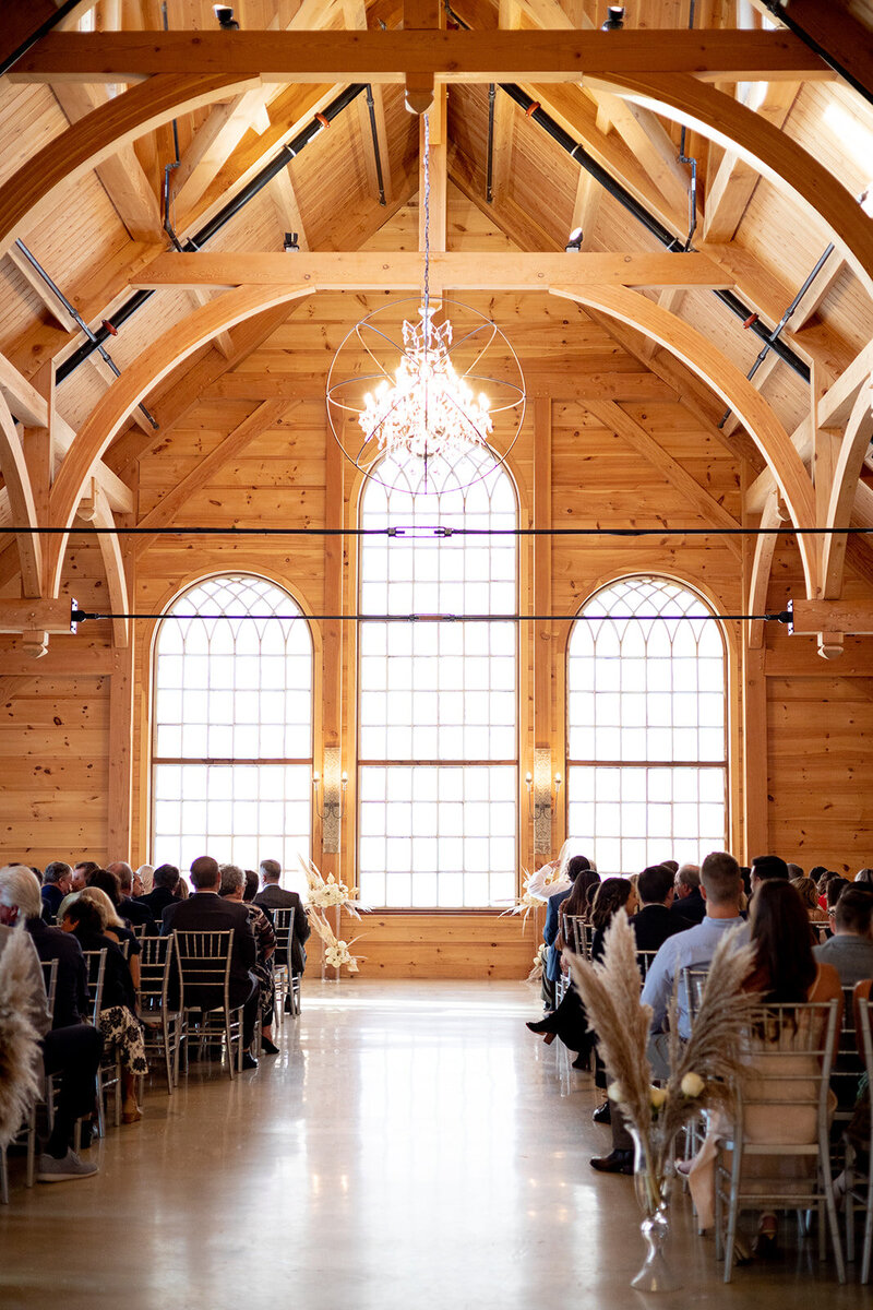 tampa-lakeland-orlando-wedding-photographer-madison-nicole-photography-22